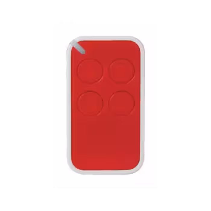 ریموت سوییت دورپا