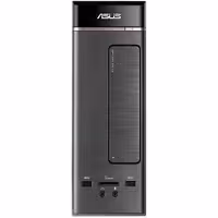 کامپیوتر دسکتاپ ایسوس مدل کی 20