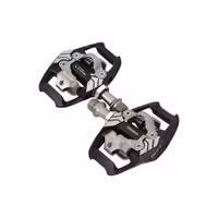 پدال قفل شو دوچرخه شیمانو مدل Shimano DXR PD-MX70