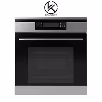 فر توکار داتیس مدل DF 696