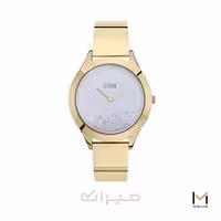 ساعت زنانه استورم ST47437/GD