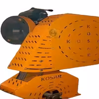 حفاظ فلکه هرزگرد آسانسور