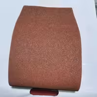 سنباده قیمت برای یک متر میباشد | amazonchi