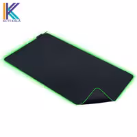 پد ماوس گیمینگ ریزر مدل  Razer Goliathus Chroma 3XL – Black