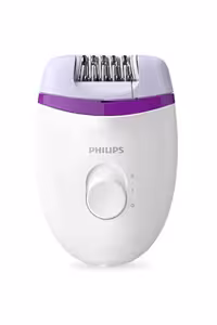 اپیلاتور Philips مدل BRE225