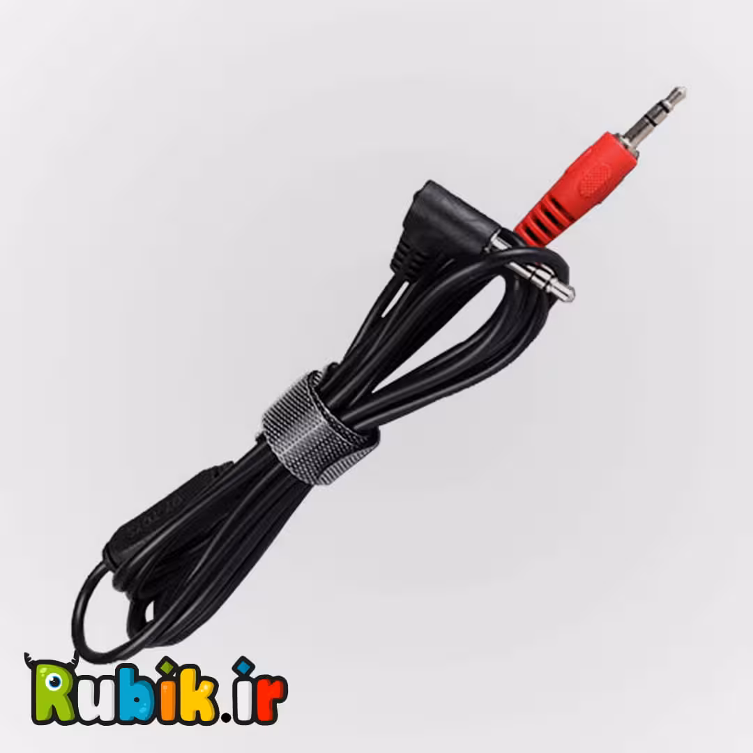 کابل اتصال تایمر به نمایشگر کای وای Display Cable QiYi