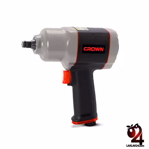 بکس بادی 1/2 کرون مدل CT38115