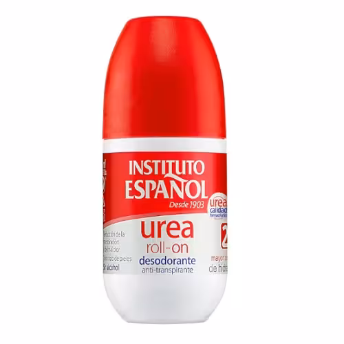 اسپانول رول UREA ماندگاری 48 ساعته حجم 75 میل