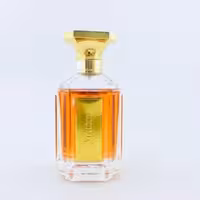 ادو پرفیوم زنانه گلد زیفوید حجم 100 میل