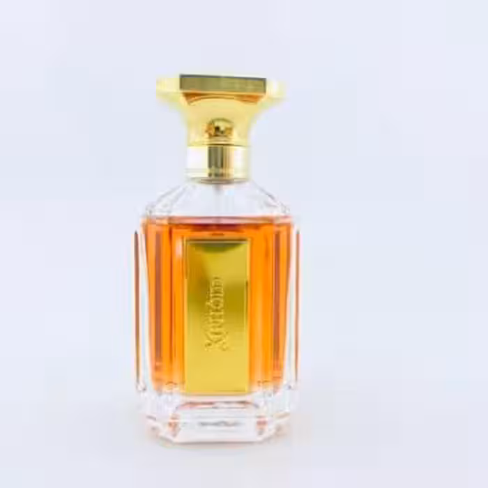 ادو پرفیوم زنانه گلد زیفوید حجم 100 میل