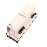 درایو ای بی بی | ABB مدل 3HAB8101-1809C