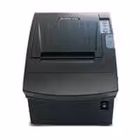 قیمت پرینتر حرارتی بیکسولون, خرید Bixolon SRP350 III | هدیش