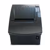 قیمت پرینتر حرارتی بیکسولون, خرید Bixolon SRP350 III | هدیش