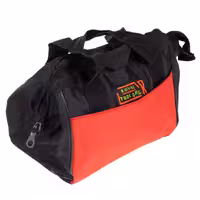 کیف ابزار برزنتی رویال مدل 125