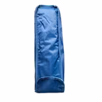 کیف جک خودرو چیکال مدل BAG-1