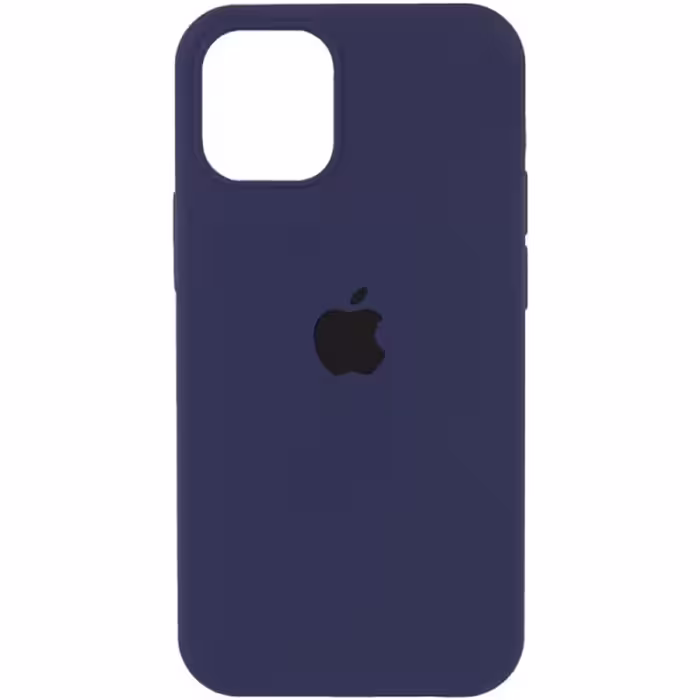 کاور مدل سیلیکونی مناسب برای گوشی موبایل اپل IPHONE 13 PRO