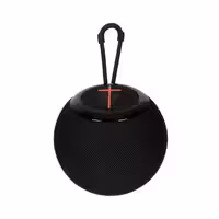 اسپیکر بی سیم TRANYOO مدل T-BS24 - مشکی
