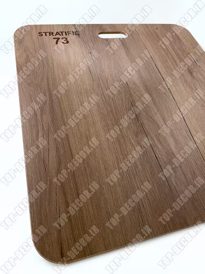 لمینیت استراتیفی مدل موناکو وود
