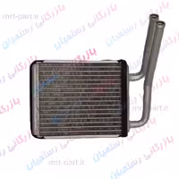 رادیاتور بخاری هیوندا مایتی AMC کد 70