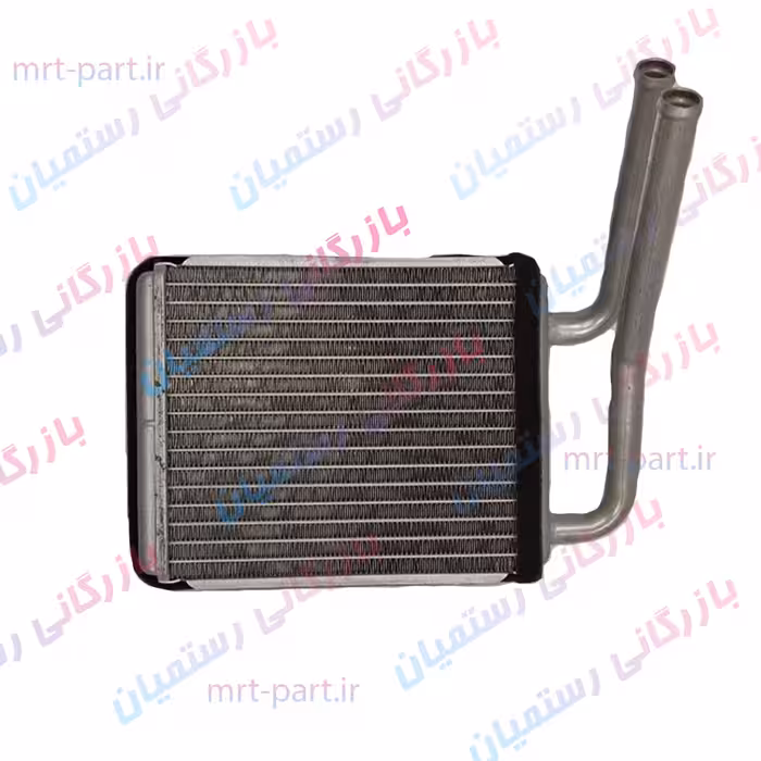رادیاتور بخاری هیوندا مایتی AMC کد 70