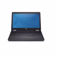 لپ تاپ DELL Precision 3510