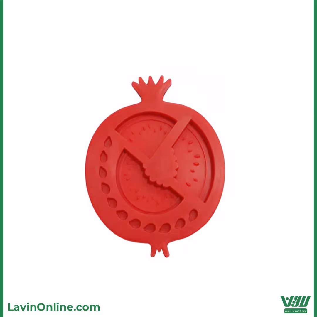 مولد هندوانه (کد 3032)