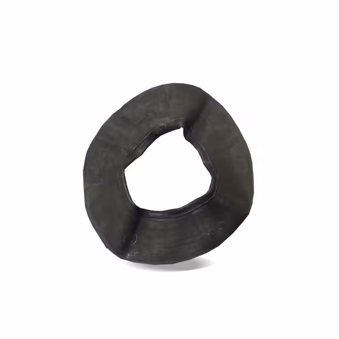 تیوپ چرخ فرغون