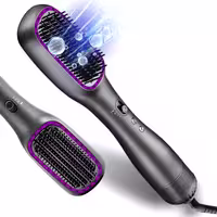 برس حرارتی سورکر مدل sk-720