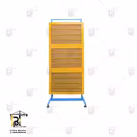 حفاظ قاب وزنه بهسازه