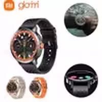 ساعت هوشمند شیائومی گلوریمی Glorimi GX Race