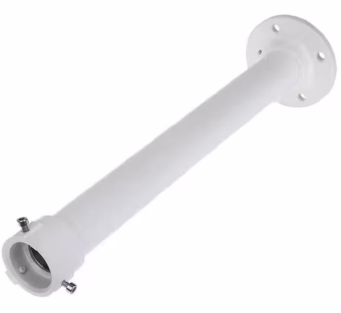 پایه دوربین مداربسته هایک ویژن مدل DS 1662ZJ