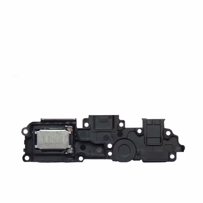 اسپیکر (بازر) سامسونگ BUZZER SAMSUNG GALAXY A32
