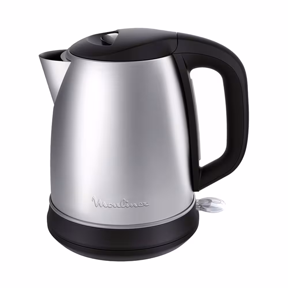 کتری برقی مولینکس مدل BY550D10