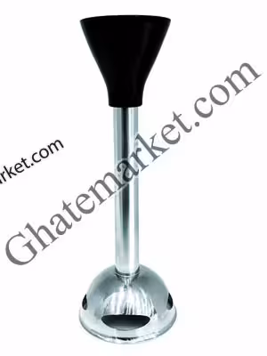 سری گوشتکوب برقی فلر HM230