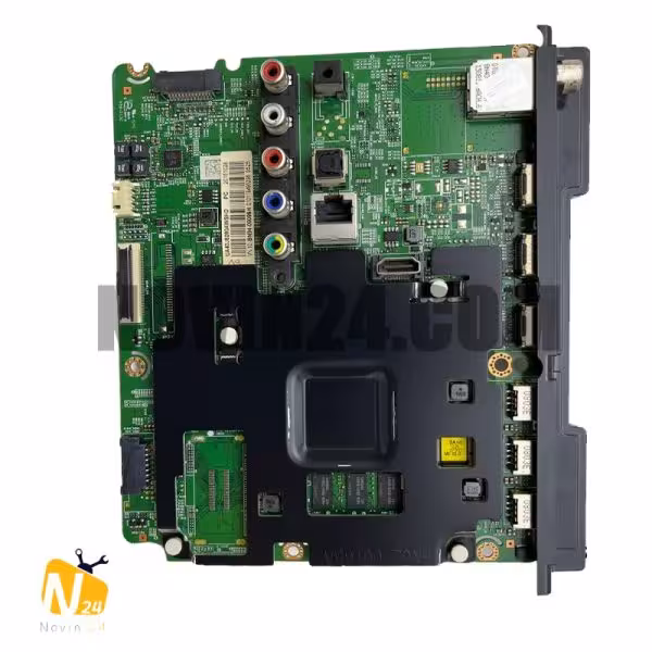 مین برد UA40J6950