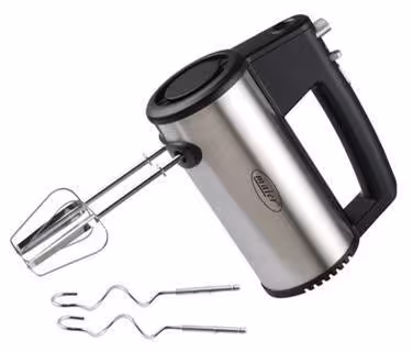 همزن دستی مایر مدل 66 / maier MR-66