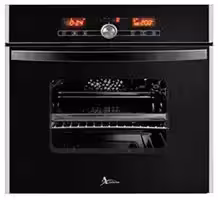 اخوان فر توکار F25 برقی