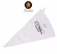 قیف آلمانی 100% اصلی