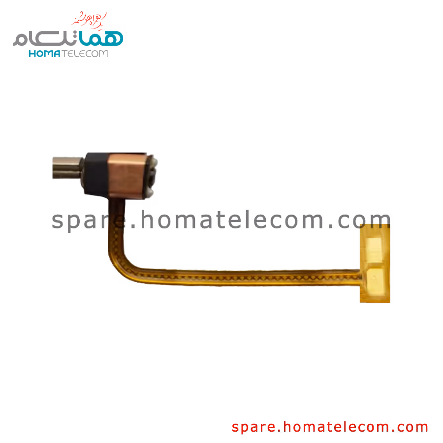 موتور ویبره شیائومی می 9T