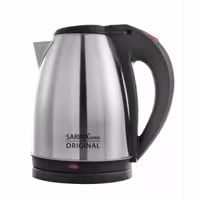 کتری برقی سارینا مدل SA-105 | چاوه