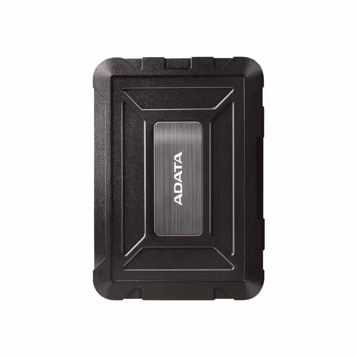 قاب اکسترنال ای دیتا ED600 سایز 2.5 اینچی