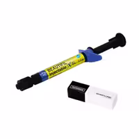 کامپوزیت بیوتیفیل 2 اینجکتبل ایکس اس ال 2.2 گرمی Composite Shofu