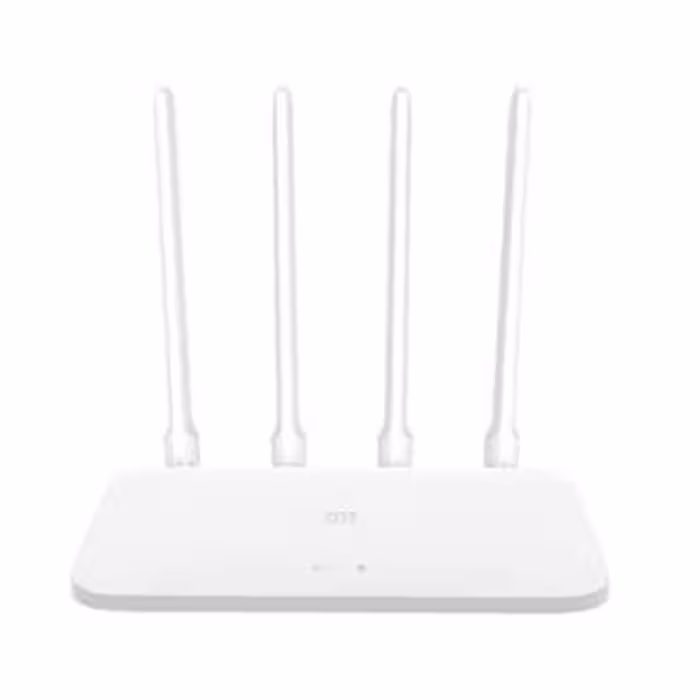 روتر بی‌ سیم شیائومی مدل 4A