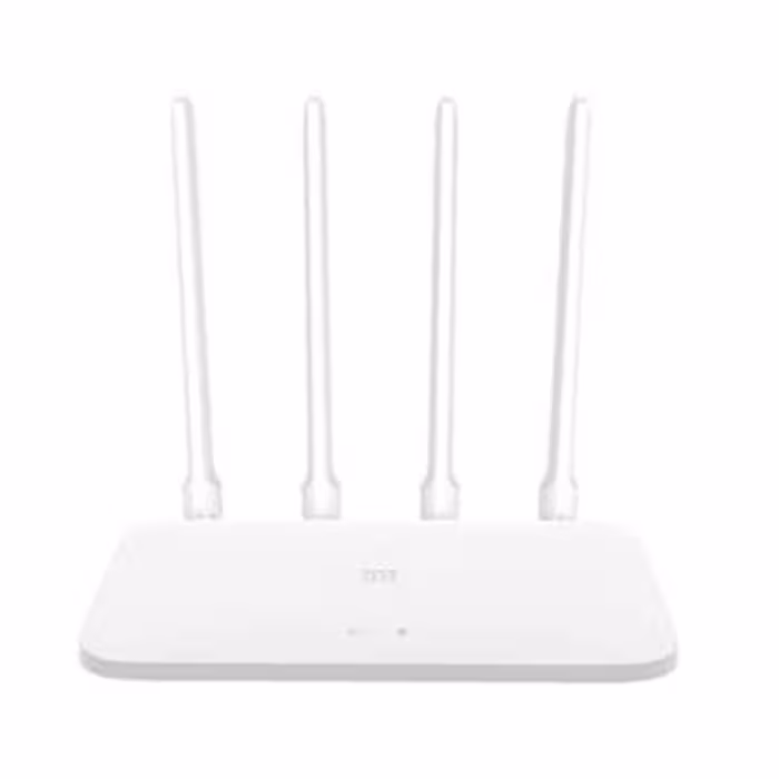 روتر بی‌ سیم شیائومی مدل 4A