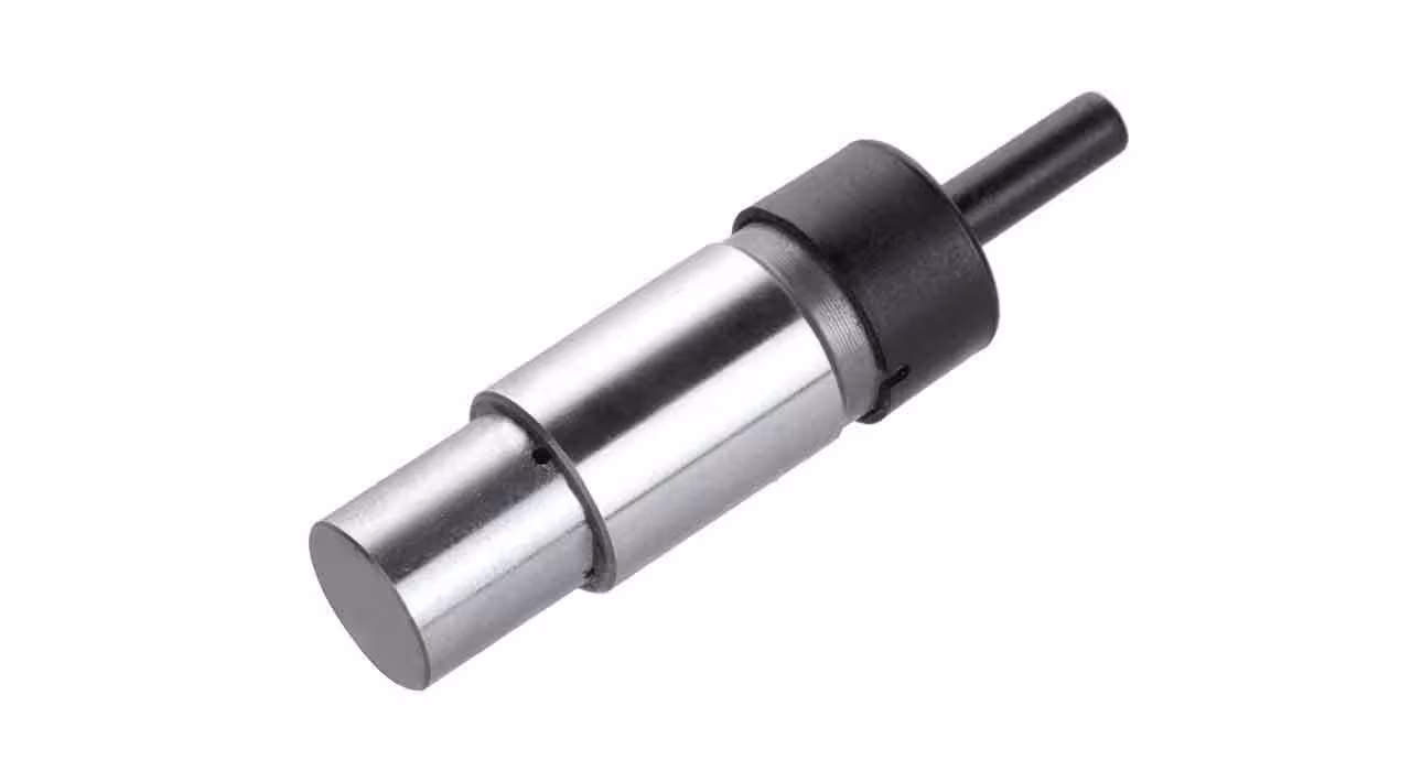 سفت کن زنجیر تایم لیفان 620 1600سی سی