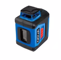 تراز لیزری NTL-2663 نووا