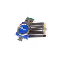 کارت‌خوان ونوس مدل Pv-T946