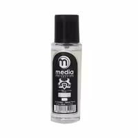 عطر مدیا پگاسوس مردانه 35 میل Pegasus