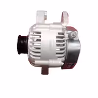 دینام لیفان X50