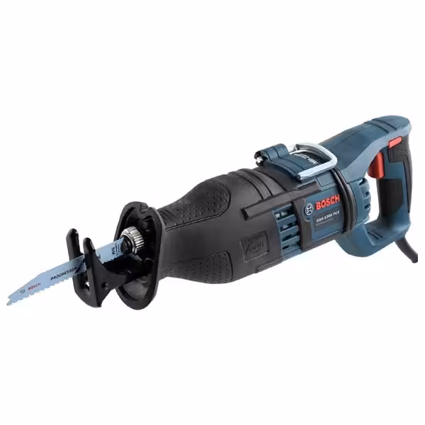 اره افقی بر GSA1300PCE